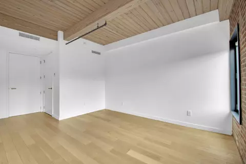 120 Java St #4B, Brooklyn, NY 11222 photo 15