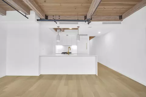 120 Java St #4B, Brooklyn, NY 11222 photo 10