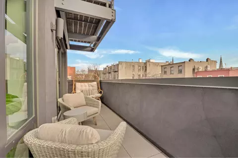 120 Java St #4B, Brooklyn, NY 11222 photo 39