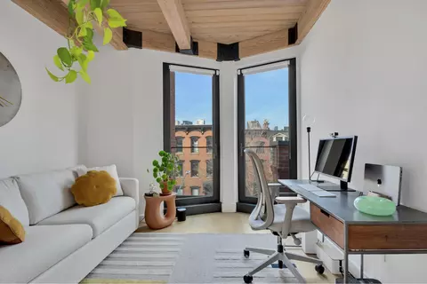 120 Java St #4B, Brooklyn, NY 11222 photo 36