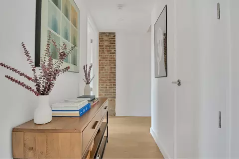 120 Java St #4B, Brooklyn, NY 11222 photo 33