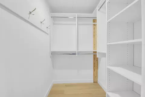 120 Java St #4B, Brooklyn, NY 11222 photo 16