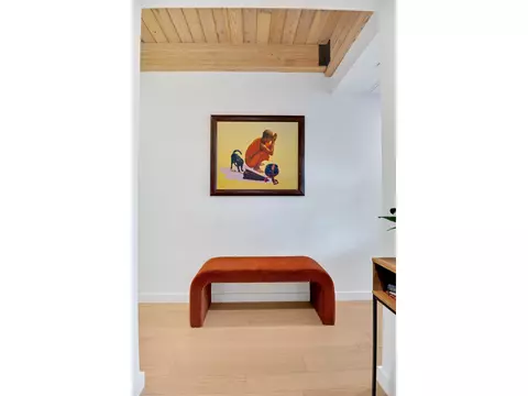 120 Java St #4B, Brooklyn, NY 11222 photo 44