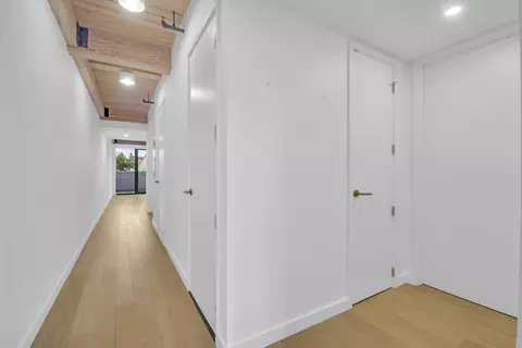 120 Java St #4B, Brooklyn, NY 11222 photo 20