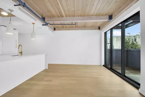 120 Java St #4B, Brooklyn, NY 11222 photo 7
