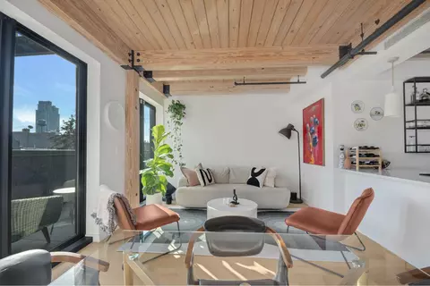 120 Java St #4B, Brooklyn, NY 11222 photo 31