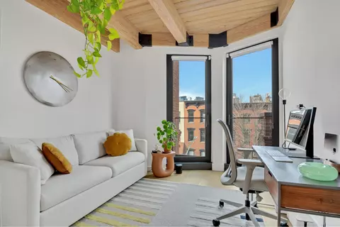 120 Java St #4B, Brooklyn, NY 11222 photo 37