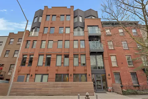 120 Java St #4B, Brooklyn, NY 11222 photo 25