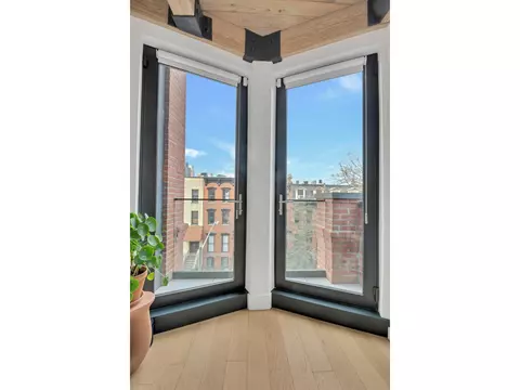 120 Java St #4B, Brooklyn, NY 11222 photo 40