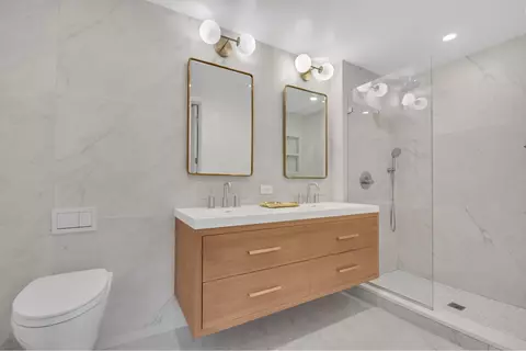 120 Java St #4B, Brooklyn, NY 11222 photo 12