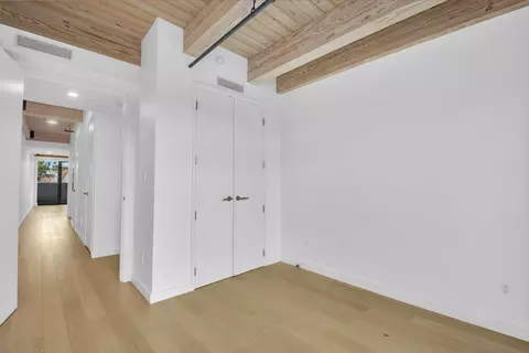 120 Java St #4B, Brooklyn, NY 11222 photo 19