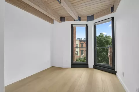 120 Java St #4B, Brooklyn, NY 11222 photo 13