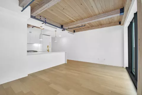120 Java St #4B, Brooklyn, NY 11222 photo 6