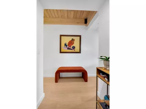 120 Java St #4B, Brooklyn, NY 11222 photo 43