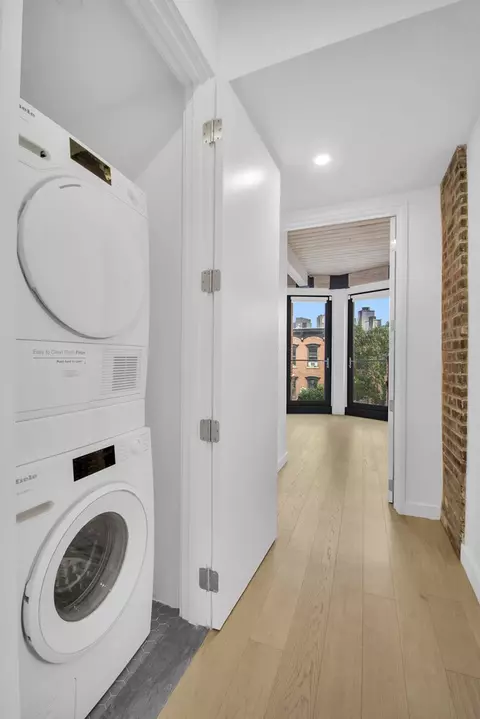 120 Java St #4B, Brooklyn, NY 11222 photo 24