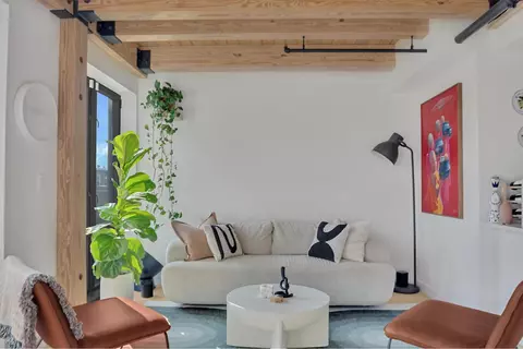 120 Java St #4B, Brooklyn, NY 11222 photo 32