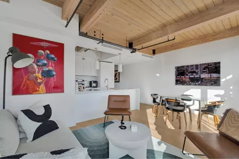 120 Java St #4B, Brooklyn, NY 11222 photo 27