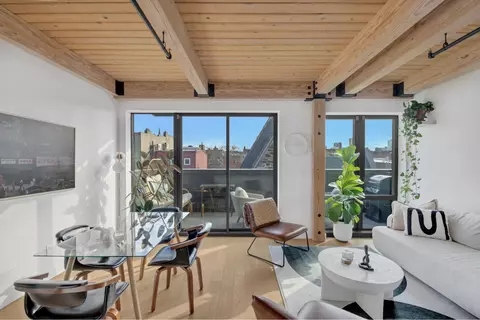 120 Java St #4B, Brooklyn, NY 11222 photo 30