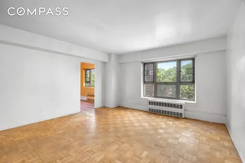 105 Ashland Pl #5E, Brooklyn, NY 11201