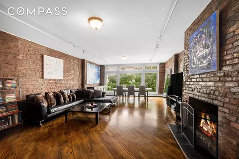 12 W 29th St #4, New York, NY 10001