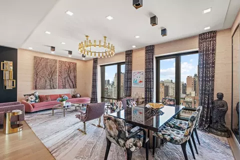 200 E 21st St #19-A, New York, NY 10010