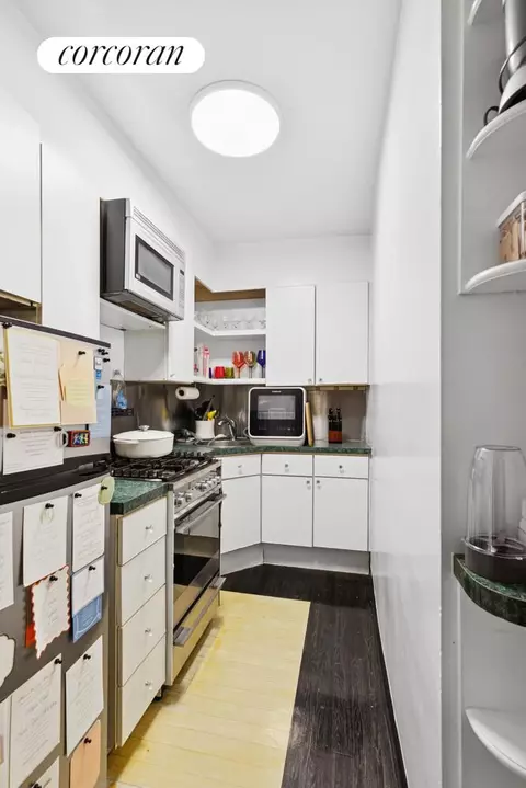 25 W 13th St #3FN, New York, NY 10011