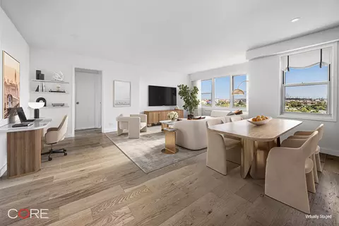 1170 Ocean Pkwy #PHL, Brooklyn, NY 11230