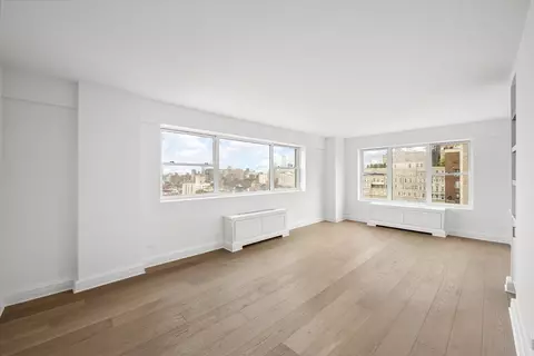 2 5th Ave #17R, New York, NY 10011