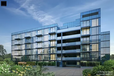 11-36 45th Rd #405B, Long Island City, NY 11101