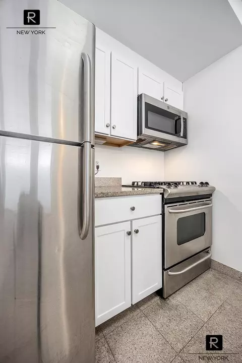 2132 2nd Ave #4-C, New York, NY 10029