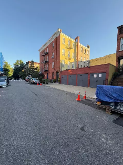 273 Prospect Park W #2, Brooklyn, NY 11215