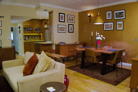 507 E 13th St #B1, New York, NY 10009