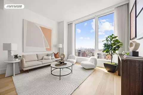 368 3rd Ave #26C, New York, NY 10016