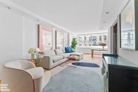 222 E 80th St #4G, New York, NY 10075