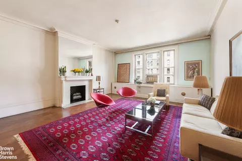 310 W 86th St #11B, New York, NY 10024