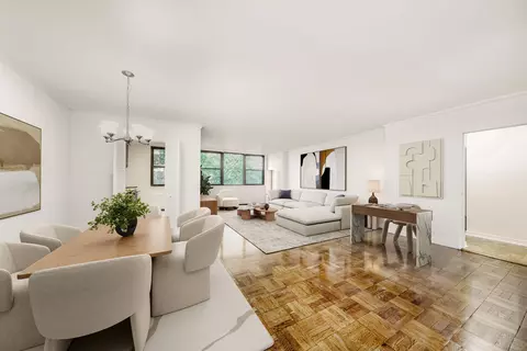 420 E 51st St #4C, New York, NY 10022