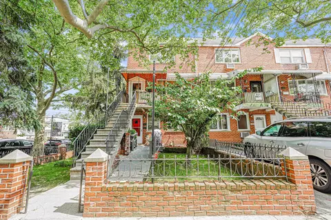 2701 Mill Ave, Brooklyn, NY 11234