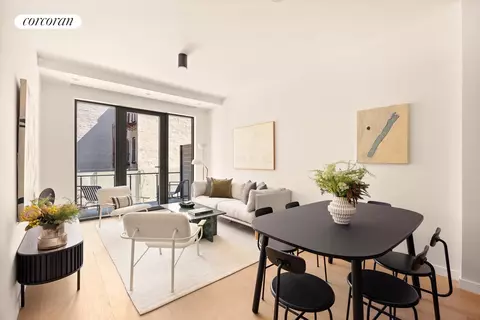 630 Grand Ave #104, Brooklyn, NY 11238