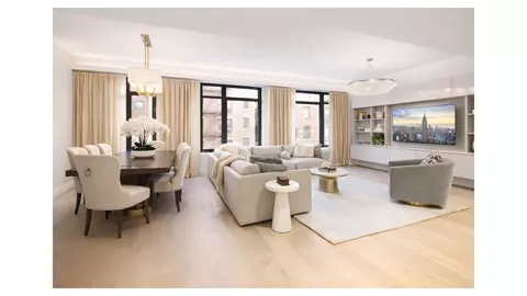 212 W 95th St #3B, New York, NY 10025