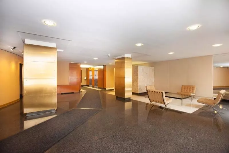  305 E 24th St #20-G, New York, NY 10010 photo 9