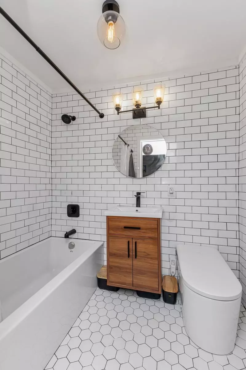  305 E 24th St #20-G, New York, NY 10010 photo 6