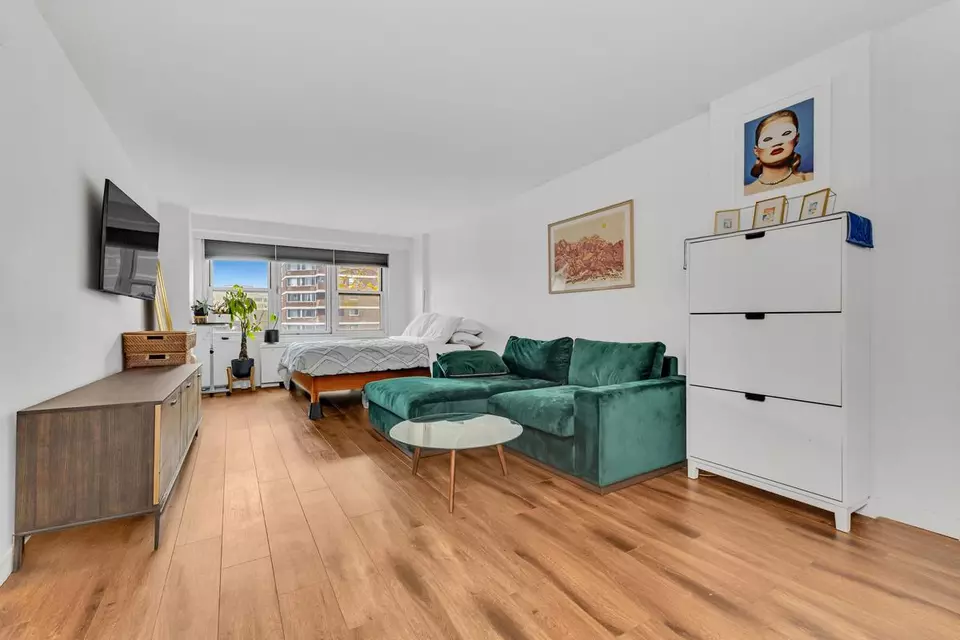  305 E 24th St #20-G, New York, NY 10010 photo 7