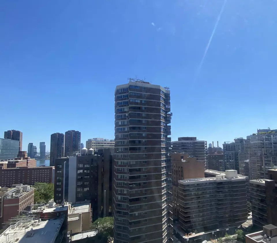  305 E 24th St #20-G, New York, NY 10010 photo 8