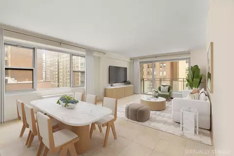 303 E 57th St #6AB, New York, NY 10022