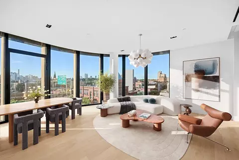 28 Herbert St #5BB, Brooklyn, NY 11222