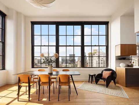 111 4th Ave #9C, New York, NY 10003