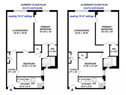 120 E 86th St #3D, New York, NY 10028