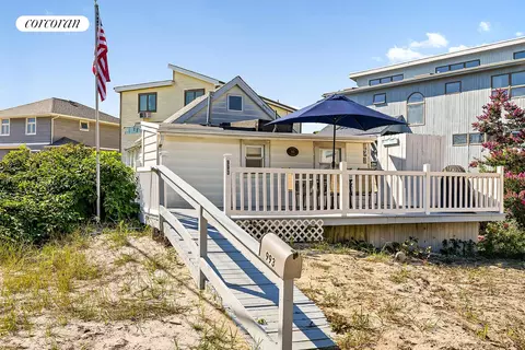 993 Bayside, Breezy Point, NY 11697
