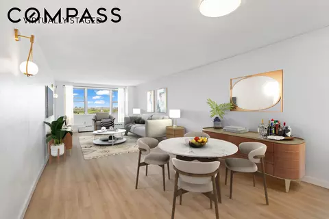 1655 Flatbush Ave #A1401, Brooklyn, NY 11210