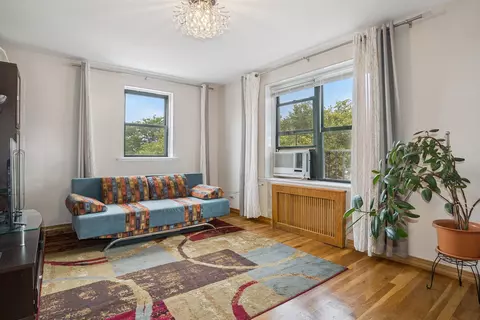 2615 Ave O #5K, Brooklyn, NY 11210